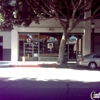 Tangles Salon gallery