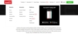 IronFX (Australia) Pty Ltd - Business Consultants
