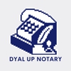 Dyal Up Notary gallery