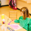 Kiddie Academy of Midlothian - Watkins - Preschools & Kindergarten