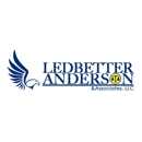 Ledbetter Anderson & Associates - Estate Planning, Probate, & Living Trusts