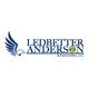 Ledbetter Anderson & Associates