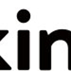 Kin Insurance