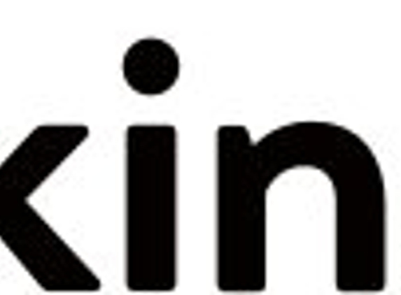 Kin Insurance - Chicago, IL