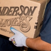 Anderson Bros. Moving gallery