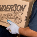 Anderson Bros. Moving - Movers & Full Service Storage