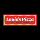 Louies Pizza