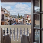 National Hotel Jackson, Tapestry Collection by Hilton