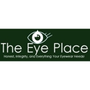 The Eye Place - Opticians