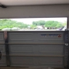 Texas Pros Garage Doors San Antonio gallery