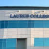 Laurus College - Las Vegas gallery