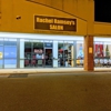 Rachel Ramsey's Salon gallery