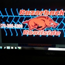 Razorback Roadside - Auto Repair & Service