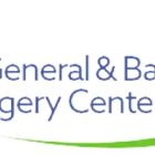 Atlanta General and Bariatric Surgery Center