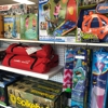 Tidepool Toys & Games gallery
