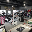LaBaron's Power Sports - Motorcycles & Motor Scooters-Parts & Supplies
