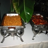 Grand Fiesta Catering & Party Rentals gallery