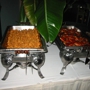 Grand Fiesta Catering & Party Rentals