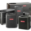 Air Pros Heating & Air Conditioning - Heating Contractors & Specialties