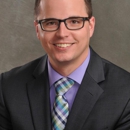 Edward Jones - Financial Advisor: Cody Dertow, AAMS™|CRPC™ - Financial Services