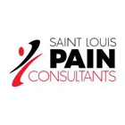 St Louis Pain Consultants - Creve Coeur