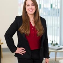 John Park Law - Attorneys