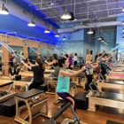 Club Pilates