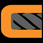 Components By Design, Inc