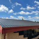 Jackson Contracting - Roofing Contractors