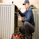 Jonas Energy Solutions - Air Conditioning Contractors & Systems