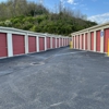 Compass Self Storage gallery