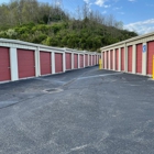 Compass Self Storage