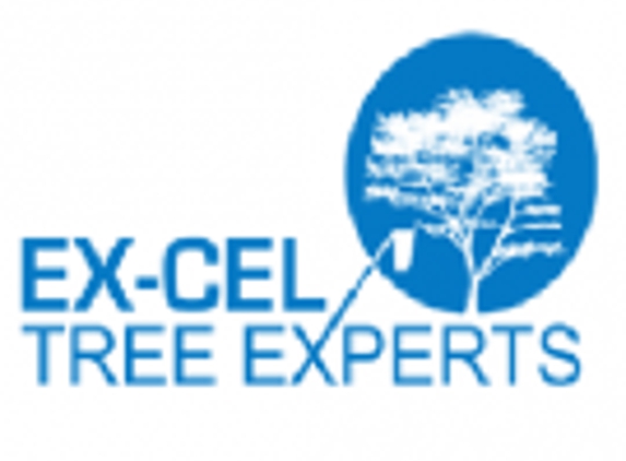 Excel Tree Expert Co, Inc - Jessup, MD
