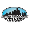 Performance Tint gallery