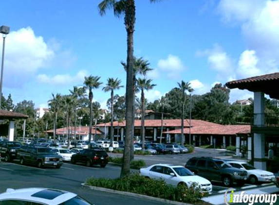 Hyun Kang Tae Kwon Do - Solana Beach, CA