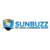 SUNBUZZ PEST CONTROL & ENVIRONMENTAL SERVICES, INC. gallery