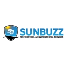 SUNBUZZ PEST CONTROL & ENVIRONMENTAL SERVICES, INC. - Pest Control Services