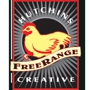 Hutchins FreeRange Creative