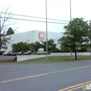 Jakob Mueller Of America Inc - Textile Machinery