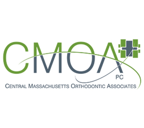Central Massachusetts Orthodontic Associates, P.C. - Spencer, MA