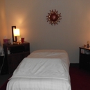 Celestial Massotherapy - Massage Therapists