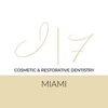 Dr. Juan Carlos Flores - Plantation gallery
