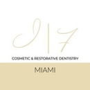 Dr. Juan Carlos Flores - Plantation - Implant Dentistry