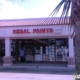 Regal Paint Centers -Jupiter