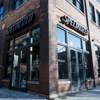 Specialized Chicago - Fulton Market gallery