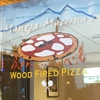Mangia Macrina's Wood Fired Pizza gallery