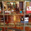 Specs Around Town - Opticians