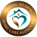 Caring Hearts Home Care Agency NY - Home Health Services