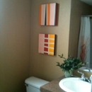 Intermountain Homes - Modular Homes, Buildings & Offices