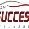 TEAM SUCCESS INSURANCE gallery